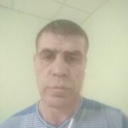 ���������� �������, ���� ������� ����, 39 ���, ������������ ��� ������, ����� � ���������, c�������� ���������, ���������