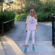 ���������� �����-���������, ���� ������� ���������, 51 ���, ������������ ��� ������, ����� � ���������