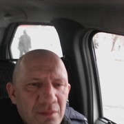  ,   , 58 ,   
