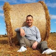 ���������� �����, ���� ������� ����, 46 ���, ������������ ��� ������