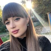  ,   , 30 ,   ,   , c , 