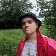  ,   , 22 ,   ,   , c 