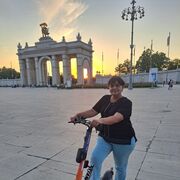  ,   , 43 ,   ,   , c 