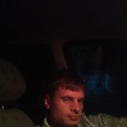  ,   , 33 ,   ,   , c , 