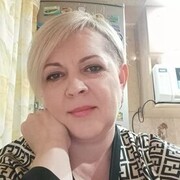  ,   , 51 ,   ,   , c , 