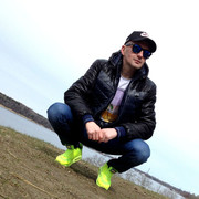  -,   Andrey, 48 ,     , c 