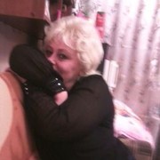 ���������� ������, ���� ������� ������, 65 ���, ������������ ��� ������, ����� � ���������, c�������� ���������