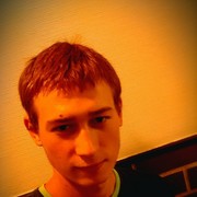  ,   , 27 ,  