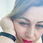  ,   , 40 ,     , c , 