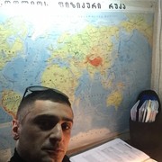 ,   Giga, 40 ,   ,   , c 