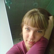  ,   , 32 ,     , c 