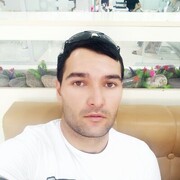  ,   , 31 ,   ,   