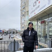  ,   Irakli, 32 ,   ,   