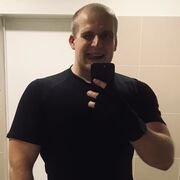 ���������� ������-��-����, ���� ������� �������, 33 ����, ������������ ��� c�������� ���������