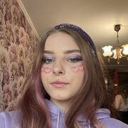  ,   , 19 ,   ,   , 