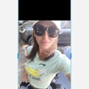 ���������� ���������, ���� ������� �������, 40 ���, ������������ ��� ������, ����� � ���������, c�������� ���������