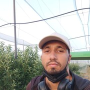 ���������� ���, ���� ������� Hamza, 30 ���, ������������ ��� ������, ����� � ���������