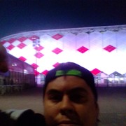  ,   , 38 ,   ,   , c 