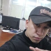 ���������� ������, ���� ����� Kasher, 25 ���, ������������ ��� ������, ����� � ���������