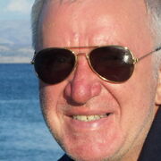  Backa Topola,   Misko, 61 ,   ,   