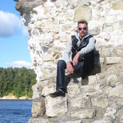 ���������� ����, ���� ������� Vladimir, 57 ���, ������������ ��� ������