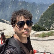  ,   Jim, 45 ,   c 