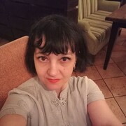  ,   , 54 ,   ,   , c 