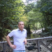 ���������� �������, ���� ������� ������, 55 ���, ������������ ��� ������, ����� � ���������, c�������� ���������