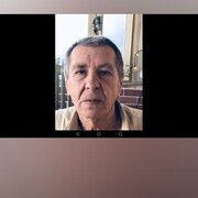  ,   , 58 ,   ,   