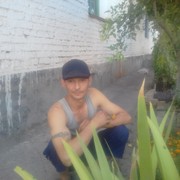  ,   Ҹ, 36 ,   ,   , c 