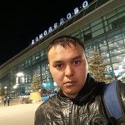 ,   , 31 ,   ,   , c 