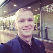 ���������� �����������, ���� ������� ����, 30 ���, ������������ ��� ������, ����� � ���������