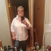  ,   , 62 ,   c , 