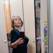  ,   , 63 ,   ,   , c 