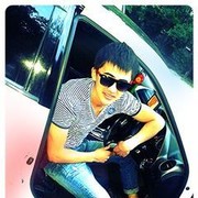  ,   Ema, 33 ,   ,   , c 