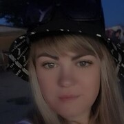 ���������� �����, ���� ������� ������, 40 ���, ������������ ��� ������, ����� � ���������, c�������� ���������