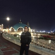  ,    , 43 ,   ,   