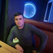 ���������� ������, ���� ������� �����, 34 ����, ������������ ��� ������, ����� � ���������, c�������� ���������, ���������