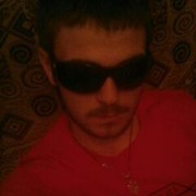  ,   , 29 ,   