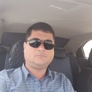  ,  , 50