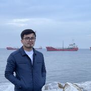  ,   Shorukh, 23 ,   ,   , c 