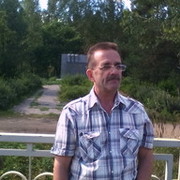  -,   , 67 ,     , c 