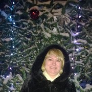 ���������� �����, ���� ������� �����, 53 ����, ������������ ��� ������, ����� � ���������, c�������� ���������