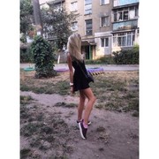  ,   , 28 ,   