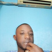  Lubumbashi,   Diallo, 40 ,   ,   , c 