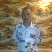  ,   , 46 ,  