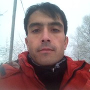  ,   Alik, 37 ,   ,   , c 