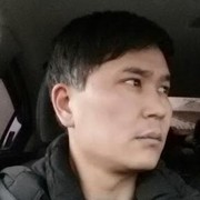 ���������� ������, ���� ������� �����, 40 ���, ������������ ��� ������