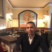  ,   , 43 ,   ,   , c 