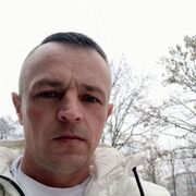  Sandefjord,  , 41